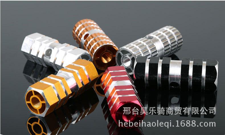 TB27uFRgXXXXXbPXXXXXXXXXXXX_!!