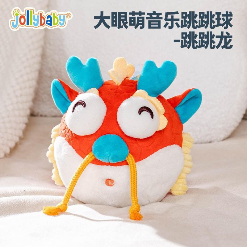 O1CN0141tBog1JwBSzJpfLY_!!2434