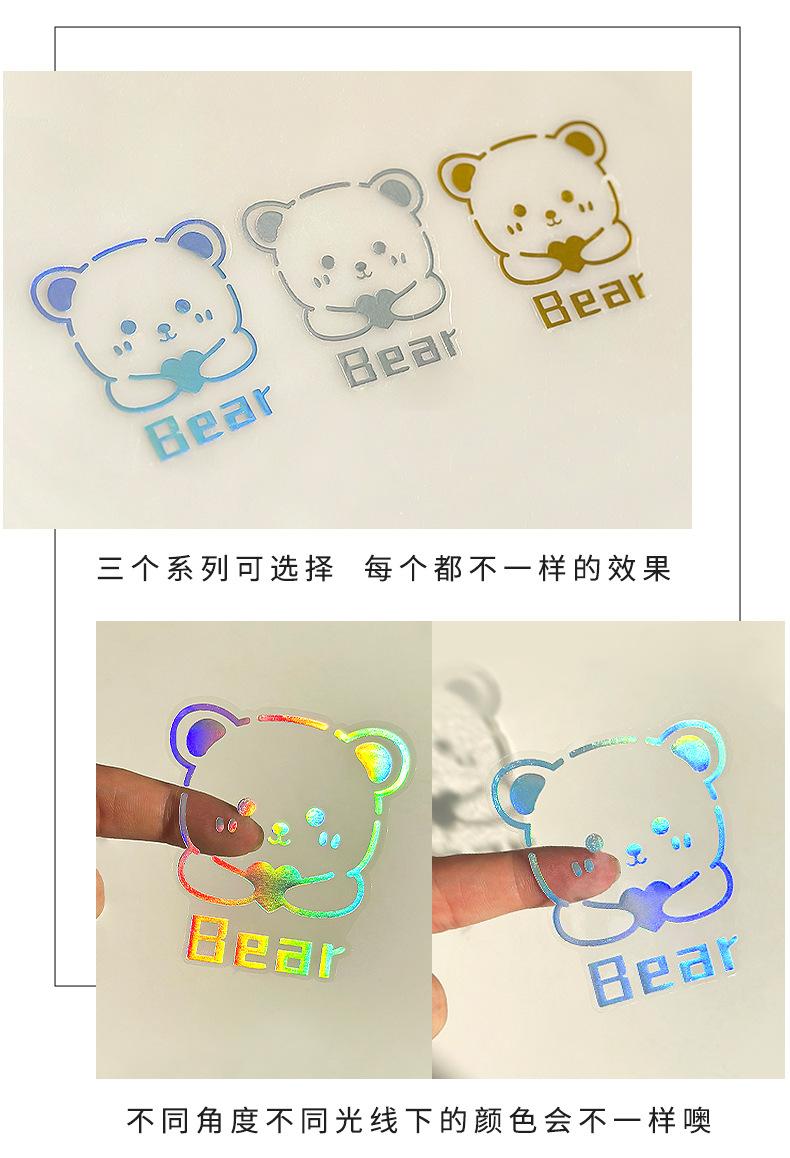 详情_04.jpg