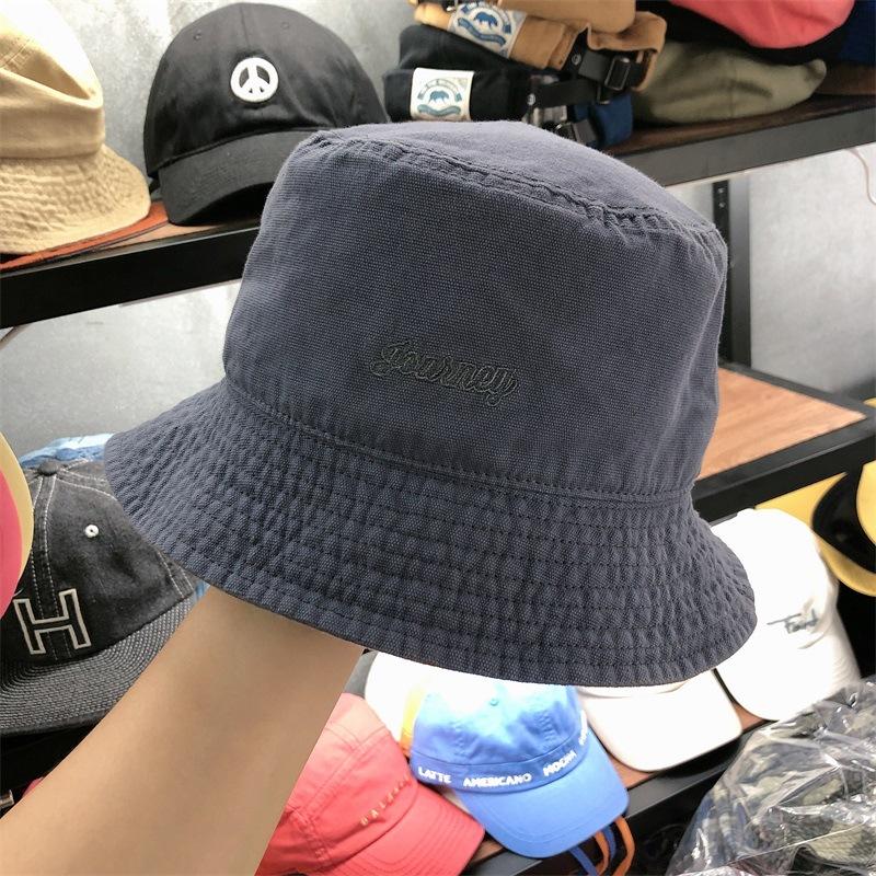 NPBG5737.JPEG
