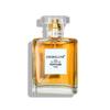 Perfume Feminino Popular, Perfume Masculino, Fragrância Floral Fresca, Fragrância Amadeirada, Fragrância Leve, Fragrância de Celebridade da Internet de Longa Duração Fabricante Atacado