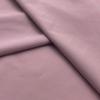 Anti-Uv100+ Fio Original Tecido para Roupa de Proteção Solar Nylon Tecido de Seda Gelo Tricotado Alto Elástico Nylon Tecido para Roupa Esportiva de Proteção Solar