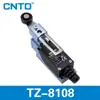 Continuação Changde Cz Limite Interruptor de Viagem Tz-8108 8104 8111 8109N 8167 À Prova d'Água Óleo 8107