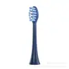 Adecuado para cabezal de cepillo de dientes eléctrico Feike Flyco Th01 Ft7105 Ft7106 Ft7108 F T7205 Universal