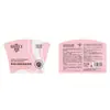 Máscara Capilar Luxuosa de Trufa Branca com Fragrância de Magnólia Amarela, Repara Cabelos Secos e com Pontas Duplas, Condicionador Nutritivo de Proteína Hidratante