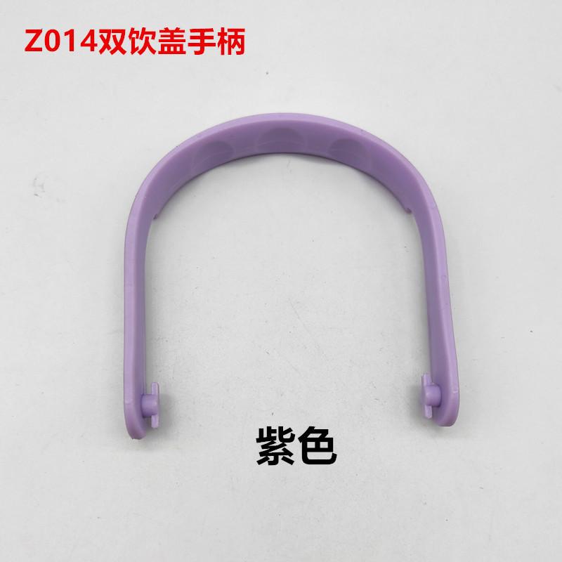 abeacd6fd963802f800610d1c3a4fa