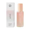 Oem Oem Procesamiento Personalizado Spray Ligero y Refrescante para el Cuidado del Cabello Aceite Esencial para el Cuidado del Cabello Spray Anti-Frizz Nutritivo para Mujer Fabricante Odm
