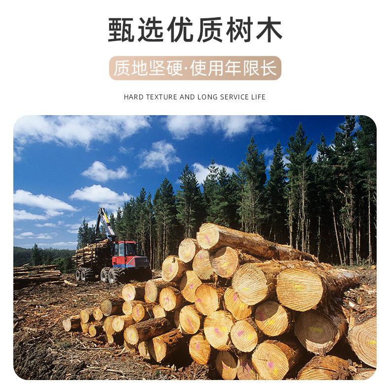 曹县苓轩木制品有限公司通用 (2).jpg