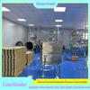 Qingdao Golden Celandine Bird's Nest Esterilizador de Mingau Totalmente Automático Black Rice Bird's Nest Esterilizador de Mingau