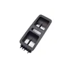 561867375 Nuevo Passat marco botón base interruptor elevalunas 561867376 561868749