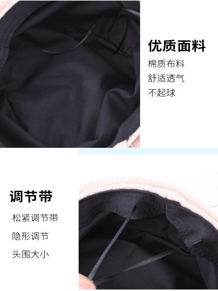 详情页_04.jpg