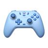 Controlador de Juego Inalámbrico Bluetooth Gamesir-T4N Lite Versión Colorida Compatible con Juegos de PC Steam