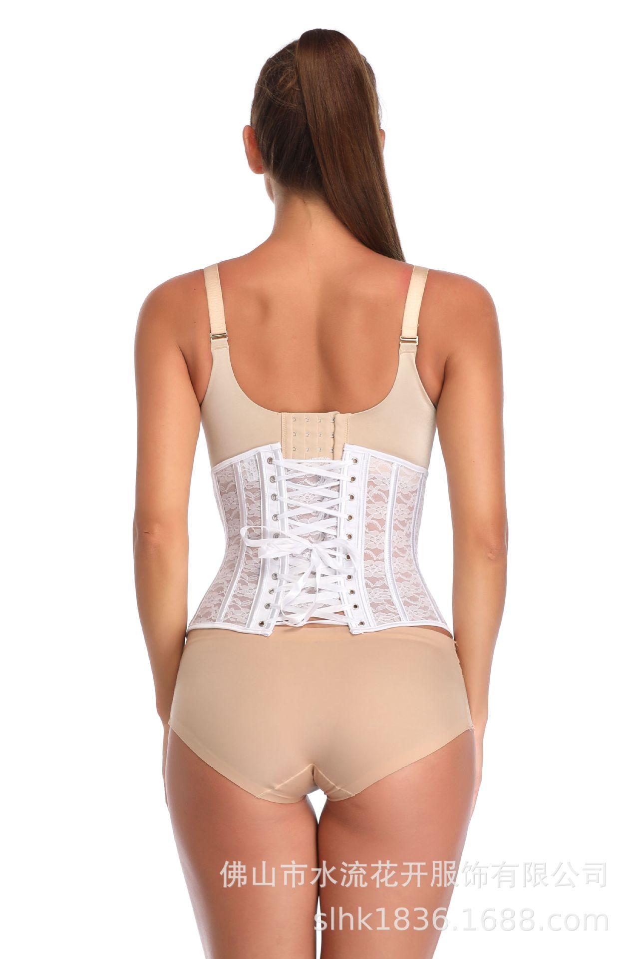 QQ图片20211103104141