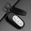 Para versão de alcance estendido c11 sem uso do conjunto de chaves do carro 2023 concha c01 pacote t03 s01 fivela masculina de alta qualidade tudo incluído