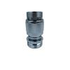 Cozinha, banheiro, pia, torneira, conector rápido, chuveiro, GHT3/4, conexão, adaptador de mangueira de jardim