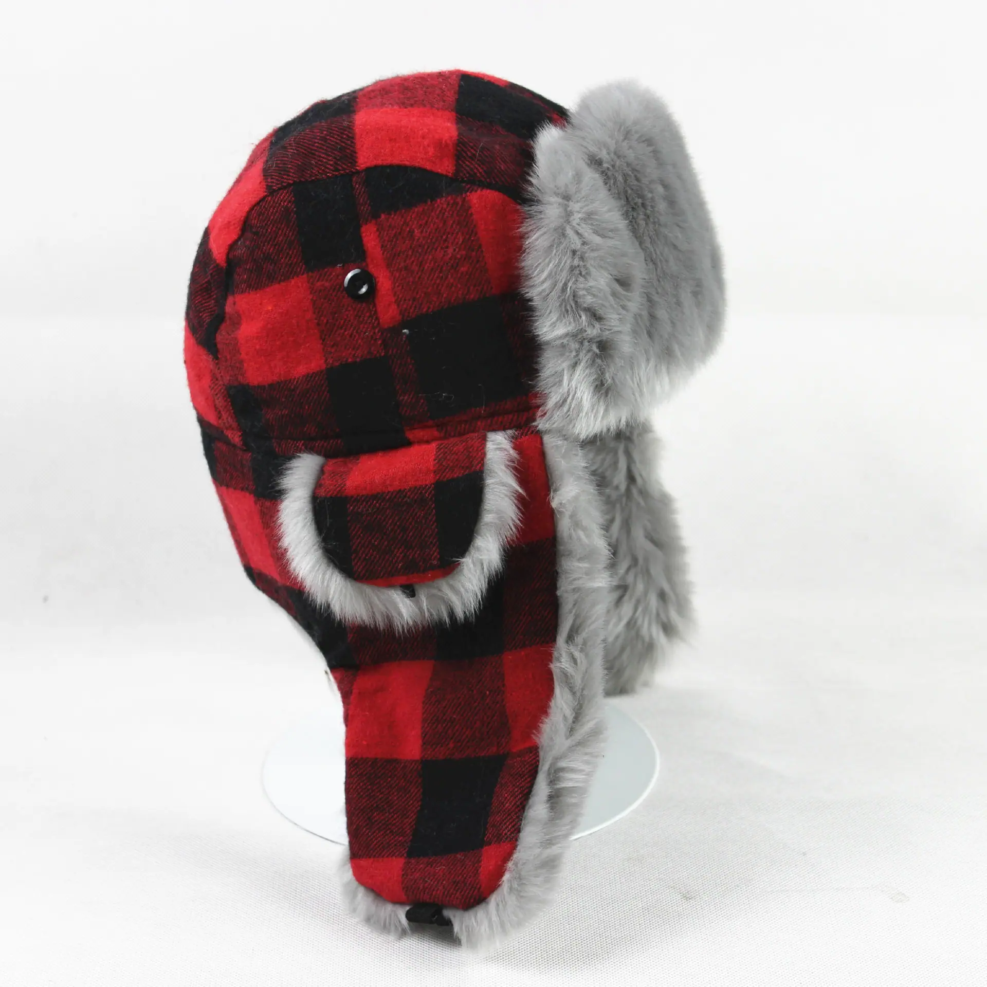 img_4939_副本