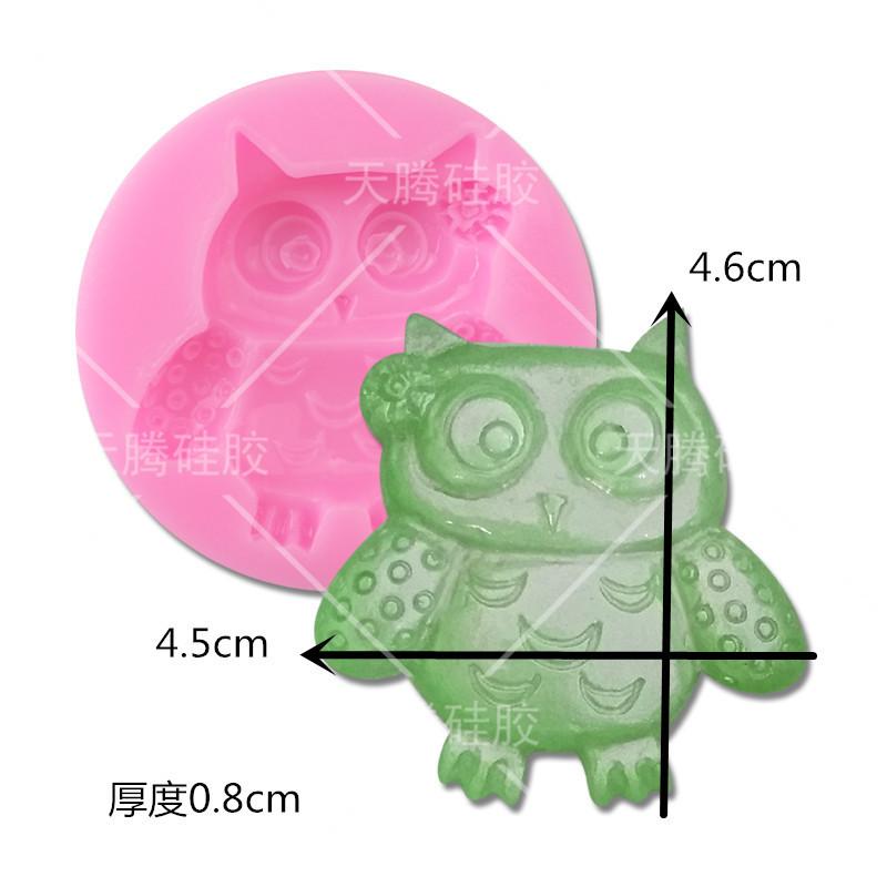 2912 拷贝_副本