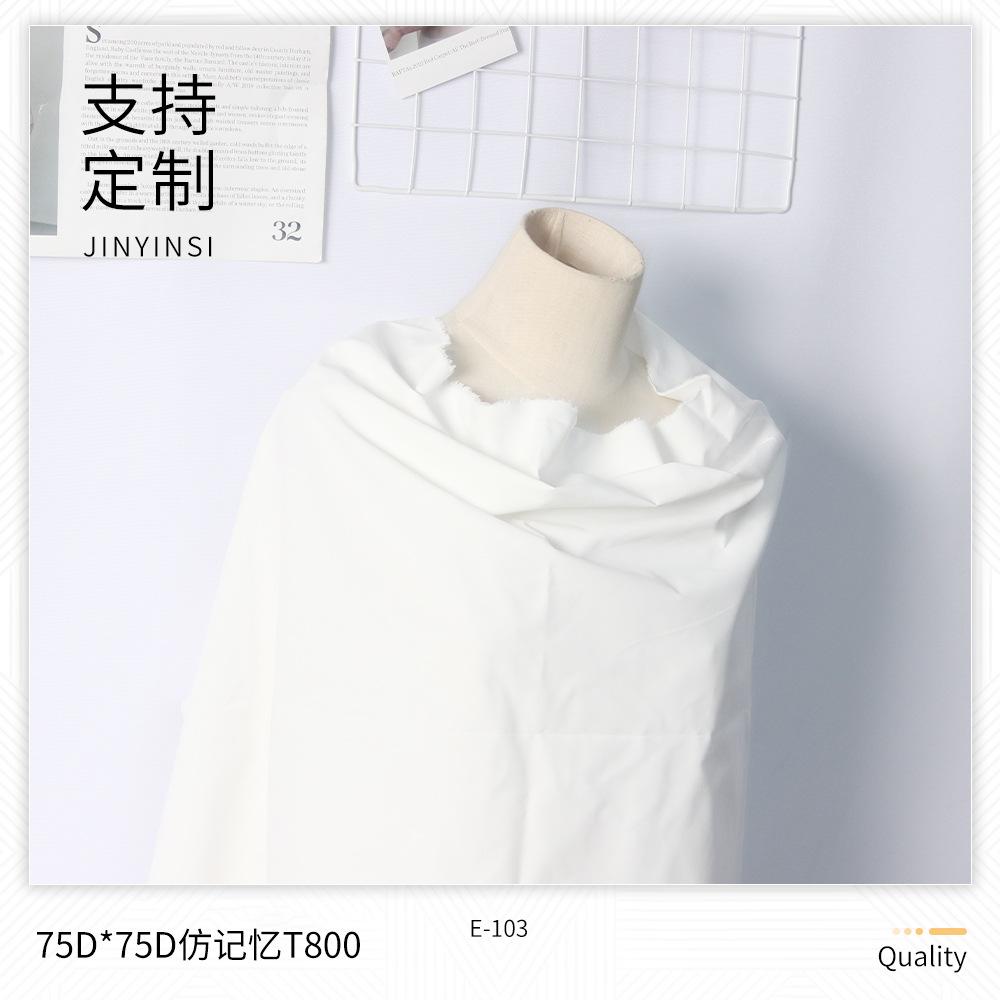 主图10.jpg