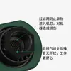 Máquina de Grabado, Amoladora Neumática de Baja Velocidad, Máquina Pulidora, Amoladora de Aire, Amoladora Angular, Accesorios para Reparación de Neumáticos, Amoladora Neumática