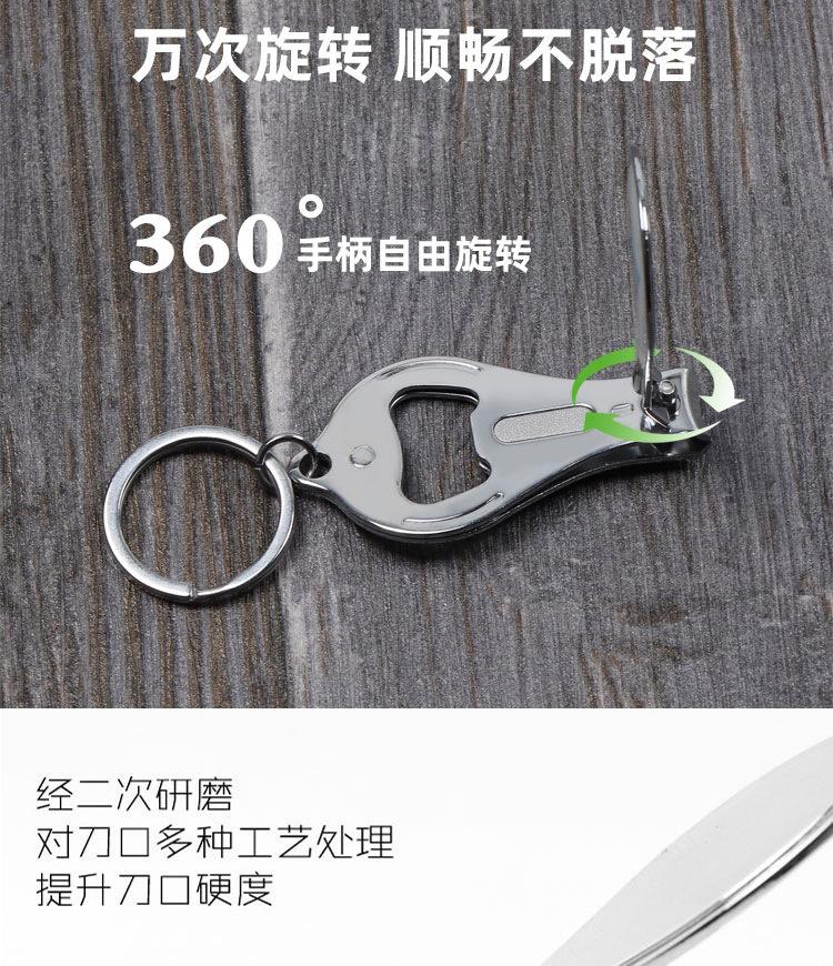 详情页_06.jpg