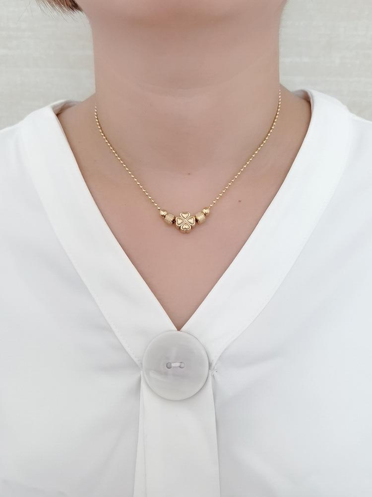 Wuta_20220925_092841-750X1000.