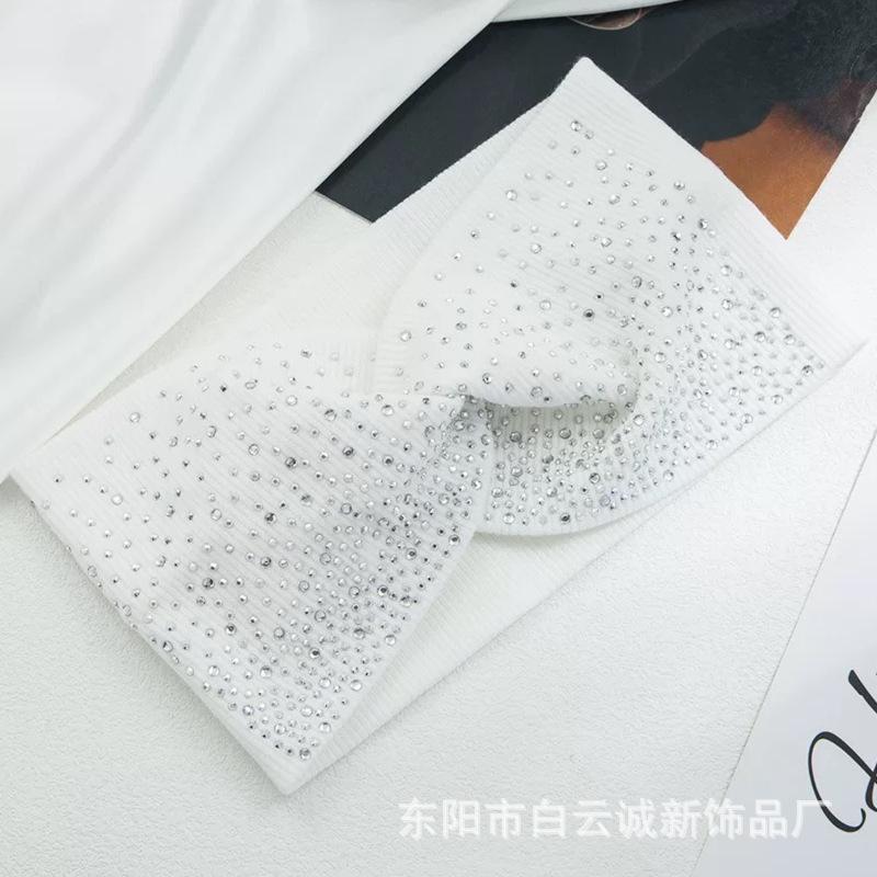 IMG_1146(20220329-143346).JPG
