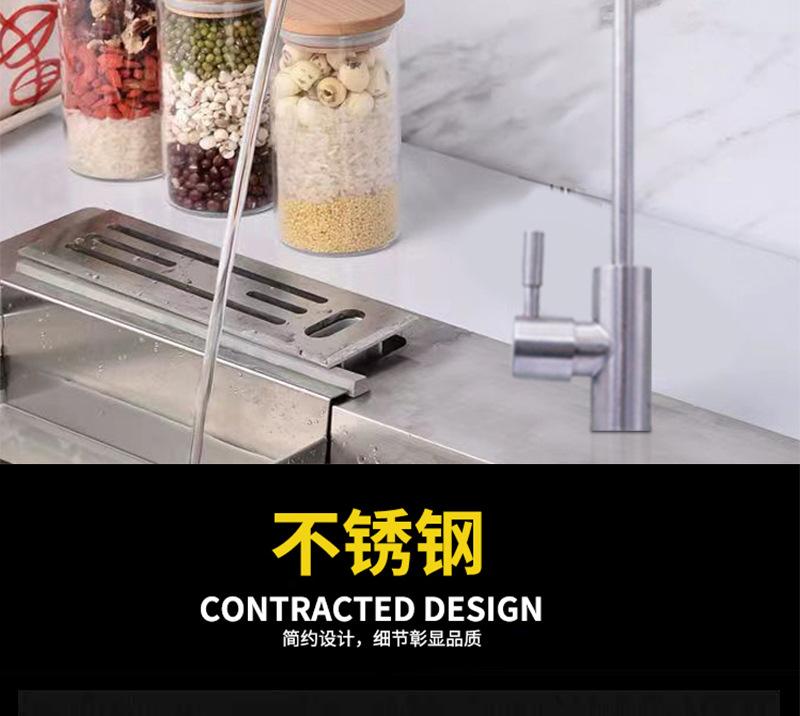 详情页_02.jpg
