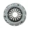 Plato de embreagem adequado para Toyota 31210-36330 31210-60151 CT084 CTX-078