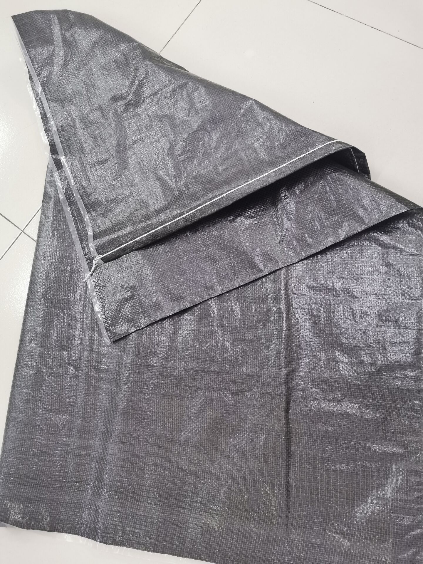 QQ图片20220727174640