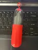 Cable de Datos Uno a Tres Cápsula Empaque Digital Cable de Tres Cargadores Antifaz Botella Tarro Tubo de Ensayo Duro Caja de Cristal Impresión Privada