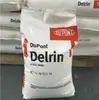 Pom Dupont Usa 111Pa Nc010 Grado para Moldeo por Inyección Polioximetileno 100Af
