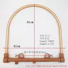Accesorios para Cama de Lavado de Cabello, Dispositivo de Drenaje con Circulación de Agua, Instrumento de Belleza, Filtro para Tratamiento Capilar, Conector de Tapón de Manguera