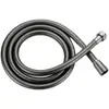 Manguera de Ducha Universal de PVC Espesado, Antiexplosión, Resistente a Altas Temperaturas, Antienredos, Nueva Versión Mejorada, 1/2 Pulgada, para Uso Doméstico, Venta al por Mayor