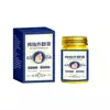 Venta al por mayor de fabricante crema para juanetes 50g, disponible para dropshipping