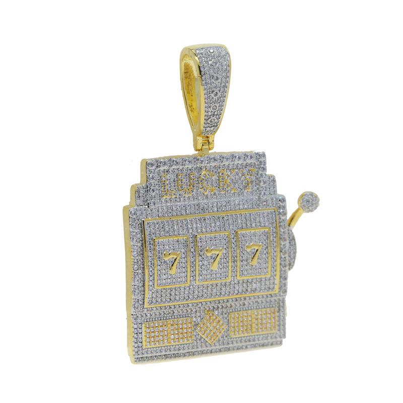 N239 铜 $23.99 包邮 (2)