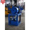 Taladro percutor máquina encogedora de tubos metálicos fabricación de muebles máquina formadora de tubos redondos tubos cónicos máquina de puntear catéteres pequeños