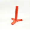 Estante de Almacenamiento para Discos de Corte de Impresión 3D para Amoladora Angular de 125mm Accesorios de Ferretería Soporte Estante de Almacenamiento para Herramientas de Taller