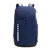 Mochila com Amortecimento a Ar, Bolsa de Basquete de Grande Capacidade, Bolsa Esportiva, Bolsa de Viagem, Mochila Leve para Esportes ao Ar Livre, Ciclismo