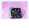 Controlador de Temperatura Ry72-Zn-P Máquina Selladora Termómetro de Pantalla Digital 0-400 Grados Tipo E ac220V Instrumento de Ajuste