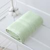 Toalla de algodón puro Gaoyang 120g para lavar la cara absorbente de algodón de fibra larga toalla de baño con algodón puro gruesa regalo para manos