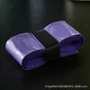 Cinta de agarre para raqueta de bádminton profesional, absorbente de sudor, antideslizante, correa de bobinado para mango de alto valor, raqueta de tenis, caña de pescar, cinta plana L3