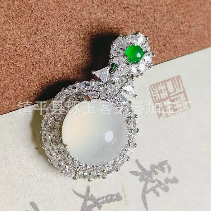 微信图片_20250929093616_5135_124.j