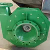 Oeb-02.20-013.0-02 Purificação de Fumos de Óleo e Dispositivo de Emissão Ventilador de Exaustão de Fumos Fabricante