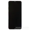 Adecuado para Samsung A23 4g Ensamblaje de Pantalla Sm-A235F A23Lte Teléfono Móvil Pantalla Lcd Pantalla Lcd