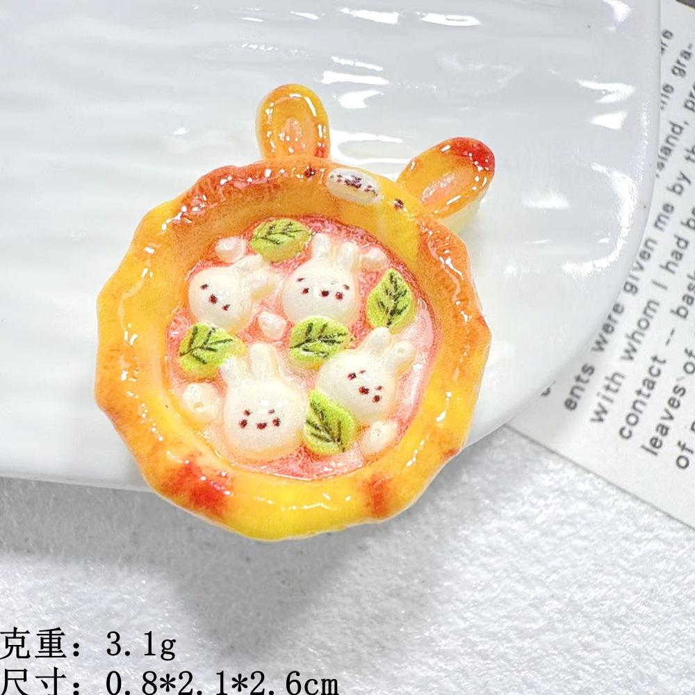 微信图片_20250919110419_249_7