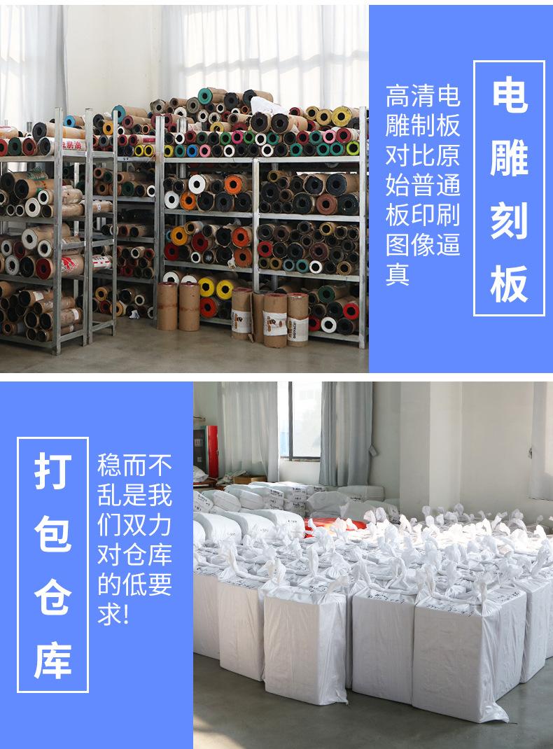 工厂双力_05.jpg