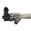 0445110682 Inyector de Combustible 55263233 Inyector de Combustible Adecuado para Fiat Jeep Renegade 2.0