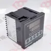Medidor Controlador de Temperatura Honeywell Americano Dc1040Cr- 702000