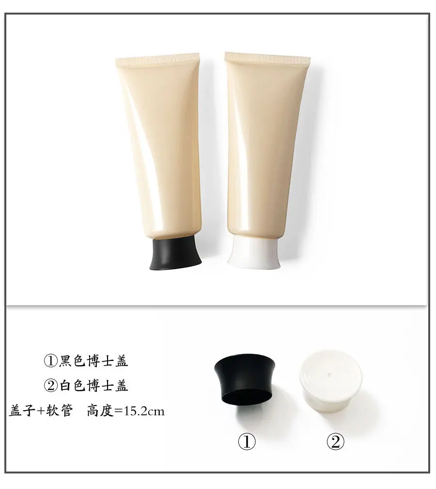 详情图_09.jpg