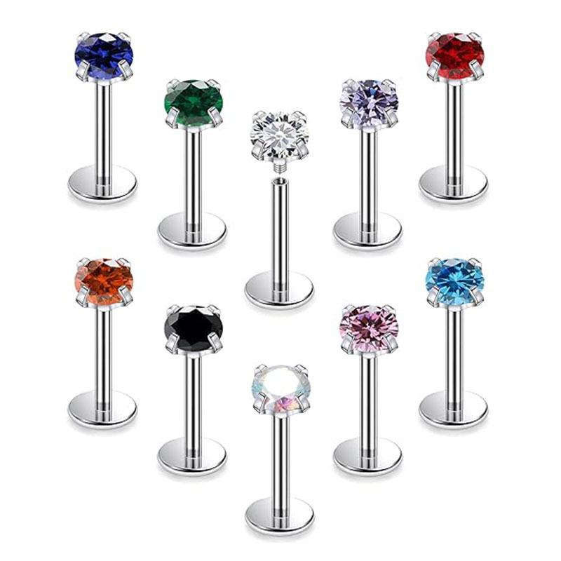 71MO7a1XWxL._AC_SY535_